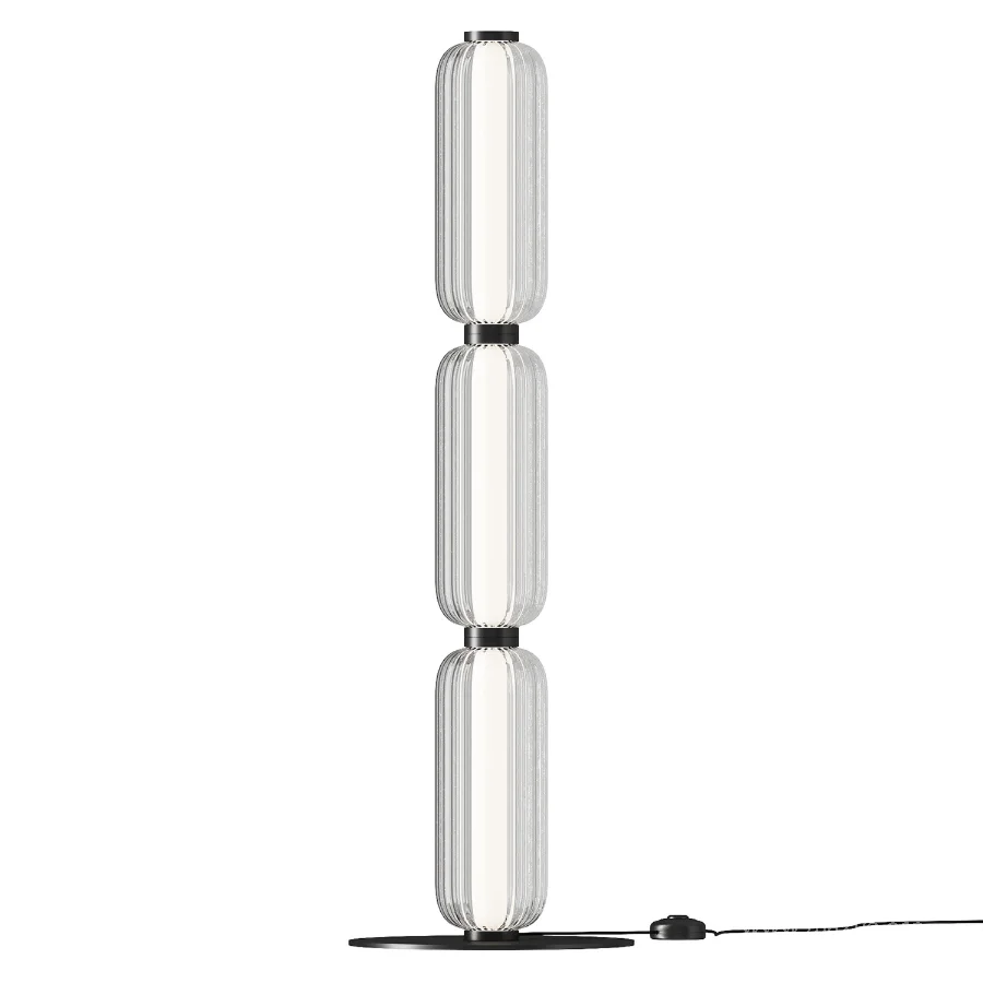 Elma Floor Lamp by Aromas Del Campo - Image 2