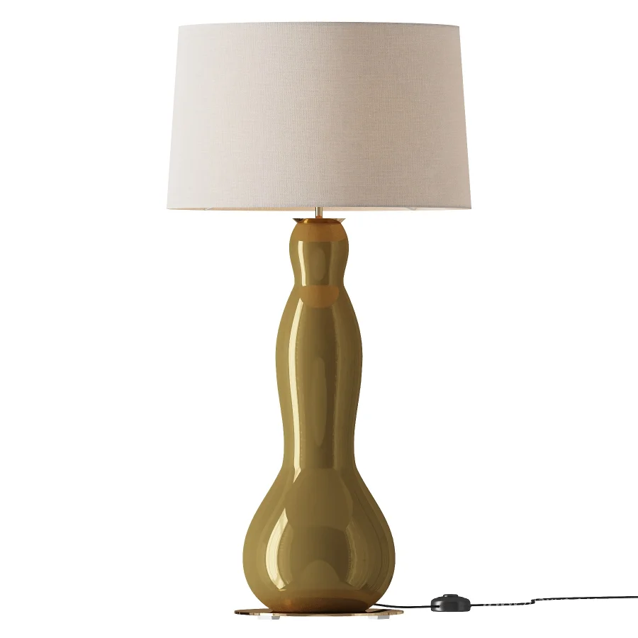 Melly by Aromas - Image 1