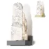 Odeon Light FOROS Wall lamp - Thumbnail 2