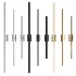 LONG WALL LAMP - Thumbnail 1