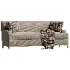 Cannon Sofa - Thumbnail 3