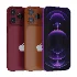 I phone 18 - Thumbnail 2