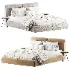 Margot Plus Bed - Thumbnail 2