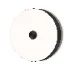 Ambor wall lamp by Aromas Del Campo - Thumbnail 2
