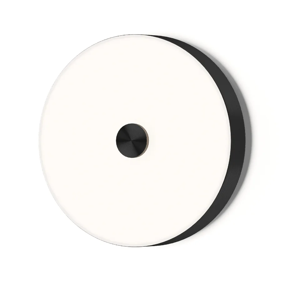 Ambor wall lamp by Aromas Del Campo - Image 2