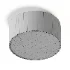 Aromas Del Campo Tamb Ceiling - Thumbnail 2