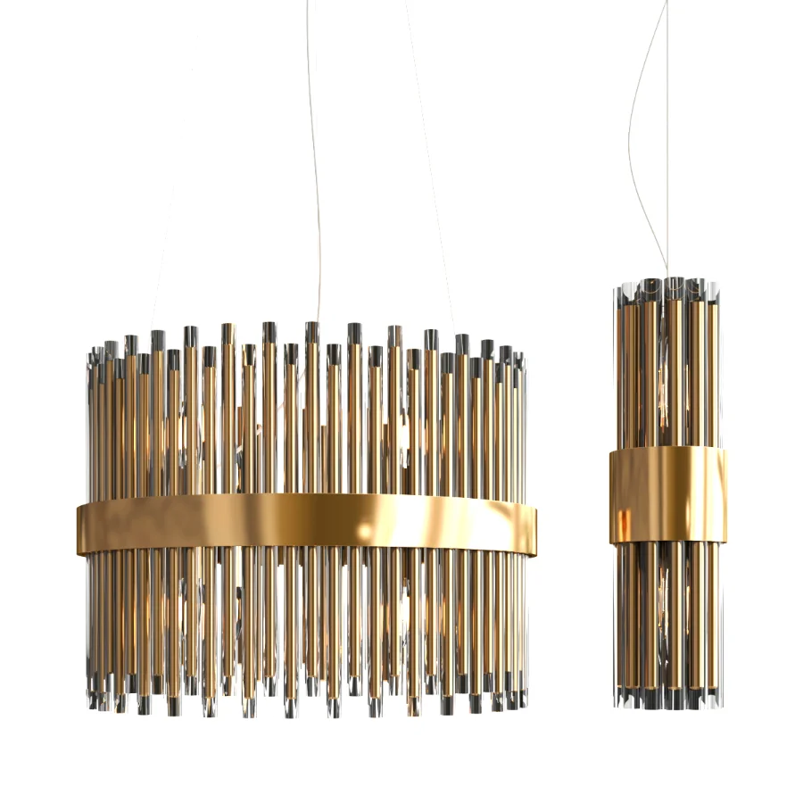 HETEL COLLECTION - Image 3