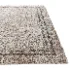Carpet 11 - Thumbnail 3