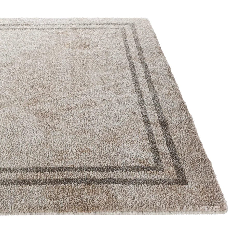 Carpet 11 - Image 3