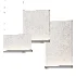 Curtain 02 Pendant Lamp - Thumbnail 3