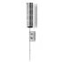 Niro Wall Lamp By Aromas Del Campo - Thumbnail 1