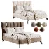 FLORENCE VAN Kids Bed - Thumbnail 1