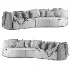 CHLOE_SOFA - Thumbnail 3