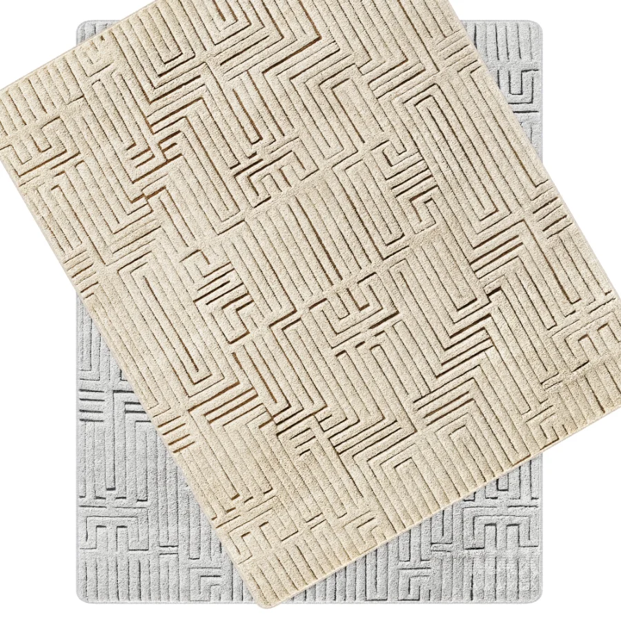 Carpet - Image 5