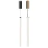 Tube Pendant lamp by Aromas Del Campo - Thumbnail 1