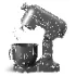 Modern Mixer Machine 01 - Thumbnail 7