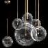 ARTIO PENDANT LAMP - Thumbnail 1