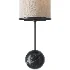 Nooi pendant by Aromas B - Thumbnail 5