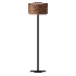 Aromas Del Campo Rems Floor Lamp - Thumbnail 3