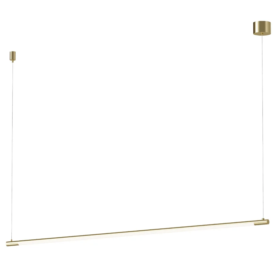 Elettra Pendant Lamp - Image 2