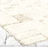 Carpet - Thumbnail 3