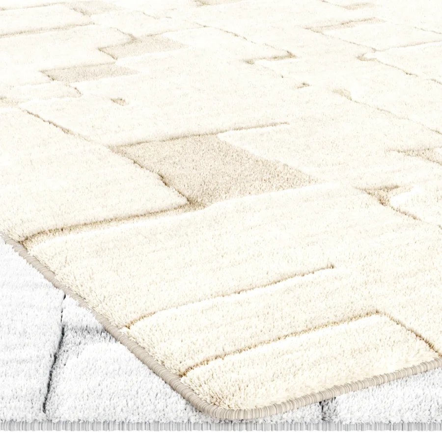 Carpet - Image 3