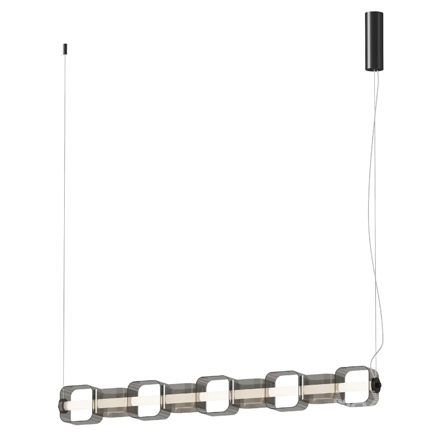 Maytoni Ritmo Pendant Lamp - Image 1