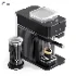 Philips Baristina Combo Espresso - Thumbnail 1