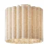 Lucina Ceiling Lamp - Thumbnail 2