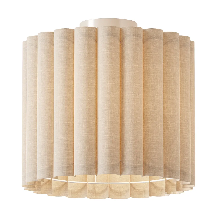 Lucina Ceiling Lamp - Image 2