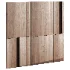 Wall Panel 10 - Thumbnail 2