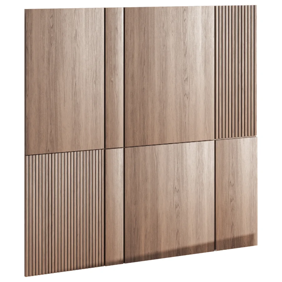 Wall Panel 10 - Image 2