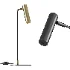 Maru table lamp by Aromas - Thumbnail 2