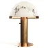 Melange Desk Lamp by Visual Comfort - Thumbnail 9