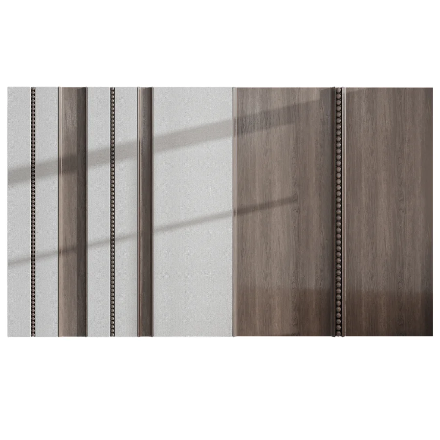 Wall Panel 11 - Image 2