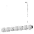Contardi Alma Suspension Multipla - Thumbnail 1