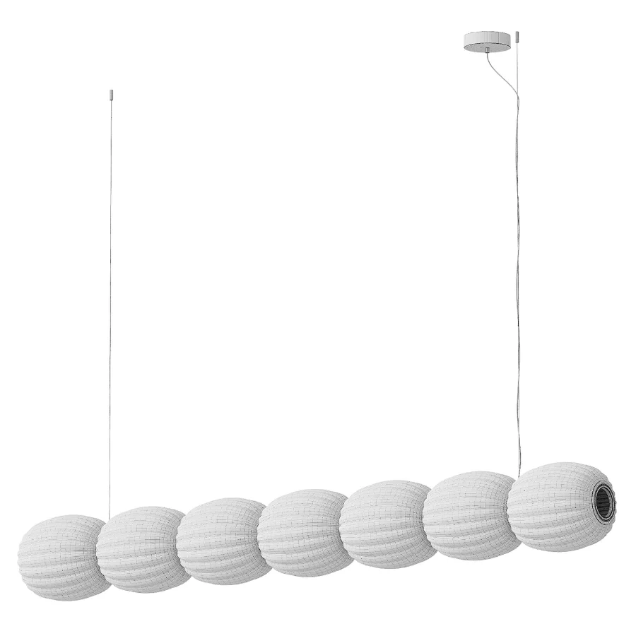 Contardi Alma Suspension Multipla - Image 1