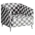 The LAKEWOOD Chair - Thumbnail 4