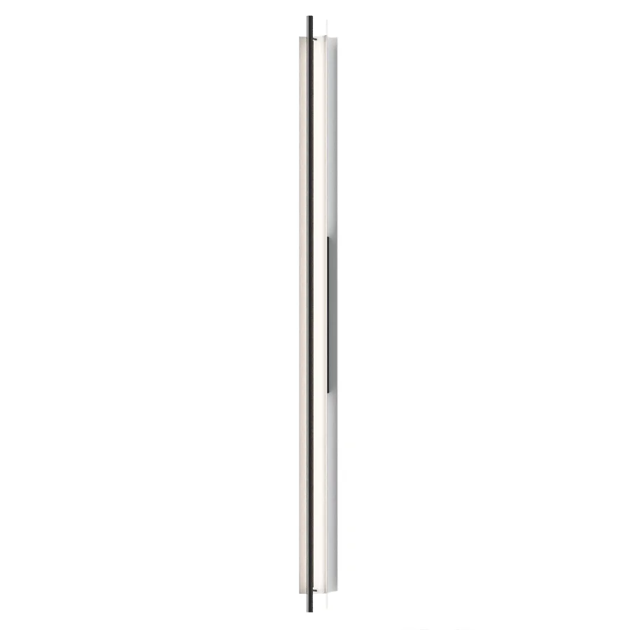 Lamina 165 Wall Lamp - Image 3