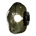 Melt Surface Light Tom Dixon - Thumbnail 3