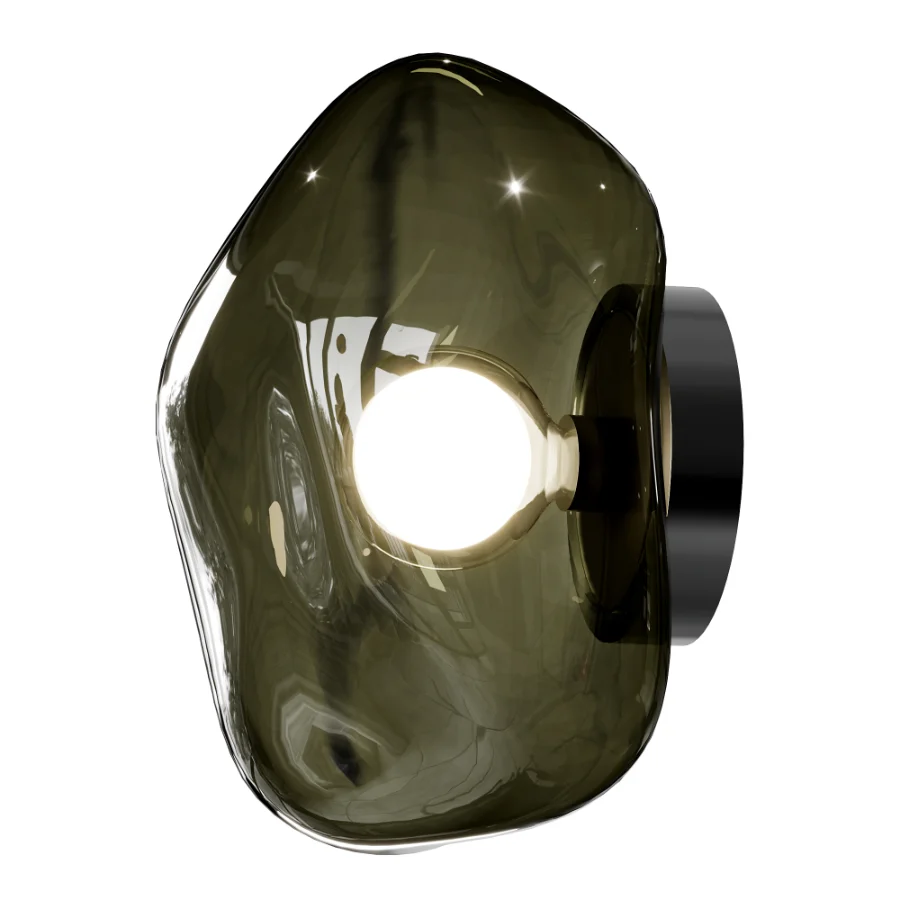 Melt Surface Light Tom Dixon - Image 3