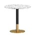 Dining set 17 - Thumbnail 3