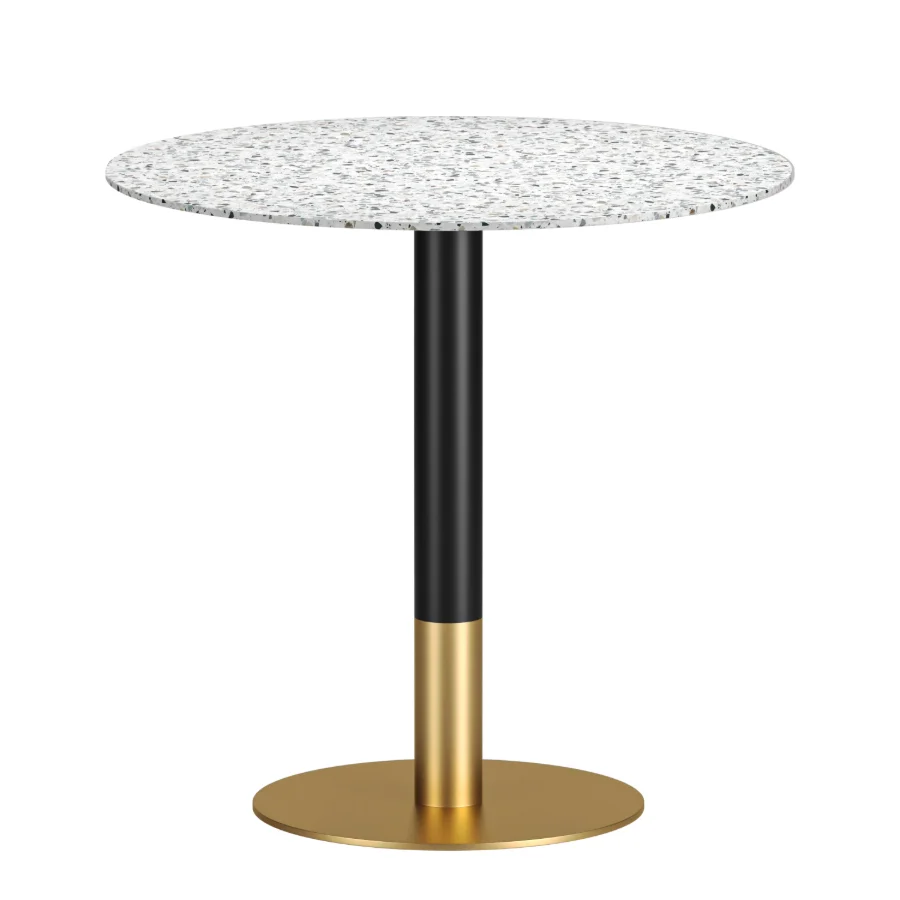 Dining set 17 - Image 3