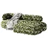 Sofa Alba Teddy Boucle by westwing - Thumbnail 2