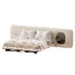Bed Homage Bold - Thumbnail 6