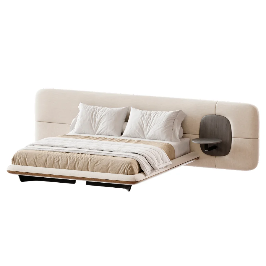 Bed Homage Bold - Image 6