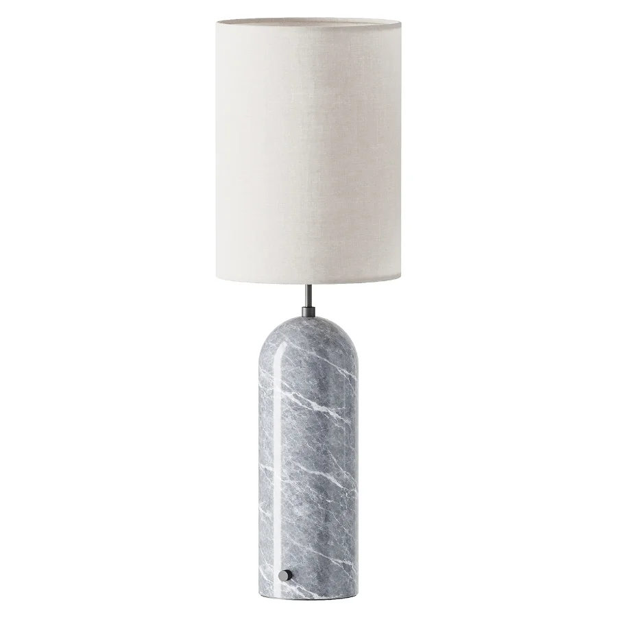 Gravity 01 Floor lamp - Image 3