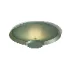Lampatron LUCRETIA Ceiling Lamp - Thumbnail 2