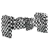 Ada Ivory Bench - Thumbnail 6