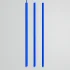 Pendant - Thumbnail 3